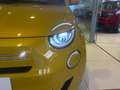 Fiat 500 1.0 Hybrid Torino 48kW - thumbnail 10
