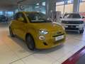 Fiat 500 1.0 Hybrid Torino 48kW - thumbnail 2