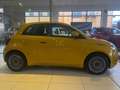 Fiat 500 1.0 Hybrid Torino 48kW - thumbnail 4