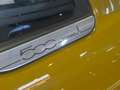 Fiat 500 1.0 Hybrid Torino 48kW - thumbnail 11