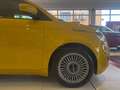 Fiat 500 1.0 Hybrid Torino 48kW - thumbnail 8