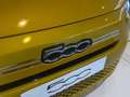Fiat 500 1.0 Hybrid Torino 48kW - thumbnail 9