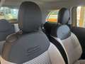 Fiat 500 1.0 Hybrid Torino 48kW - thumbnail 16