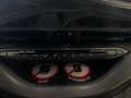 Fiat 500 1.0 Hybrid Torino 48kW - thumbnail 15