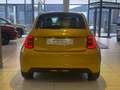 Fiat 500 1.0 Hybrid Torino 48kW - thumbnail 5