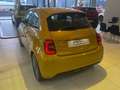 Fiat 500 1.0 Hybrid Torino 48kW - thumbnail 6