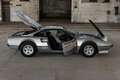 Ferrari 308 GTB Vetroresina Carter secco* Conservato* Stupenda Argento - thumbnail 9