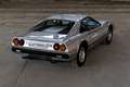 Ferrari 308 GTB Vetroresina Carter secco* Conservato* Stupenda Argento - thumbnail 6