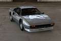 Ferrari 308 GTB Vetroresina Carter secco* Conservato* Stupenda Argento - thumbnail 3