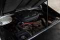 Ferrari 308 GTB Vetroresina Carter secco* Conservato* Stupenda Argento - thumbnail 15