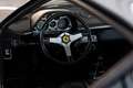 Ferrari 308 GTB Vetroresina Carter secco* Conservato* Stupenda Argento - thumbnail 10