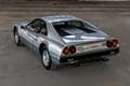 Ferrari 308 GTB Vetroresina Carter secco* Conservato* Stupenda Argento - thumbnail 7
