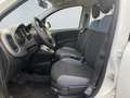 Fiat Panda 0.9 TwinAir Klima 1.Hd PDC Start-Stop Alufelgen Ko Weiß - thumbnail 9