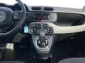 Fiat Panda 0.9 TwinAir Klima 1.Hd PDC Start-Stop Alufelgen Ko Weiß - thumbnail 11