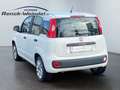 Fiat Panda 0.9 TwinAir Klima 1.Hd PDC Start-Stop Alufelgen Ko Weiß - thumbnail 3