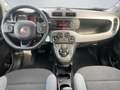 Fiat Panda 0.9 TwinAir Klima 1.Hd PDC Start-Stop Alufelgen Ko Weiß - thumbnail 10