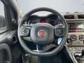 Fiat Panda 0.9 TwinAir Klima 1.Hd PDC Start-Stop Alufelgen Ko Weiß - thumbnail 12