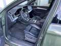 Audi Q5 50 TFSI e Q.S-line Pano Kamera Navi Grün - thumbnail 4