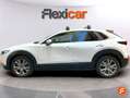 Mazda CX-30 e-SKYACTIV-G 2.0 90 kW 2WD Evolution Blanco - thumbnail 3