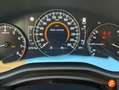 Mazda CX-30 e-SKYACTIV-G 2.0 90 kW 2WD Evolution Blanco - thumbnail 10