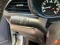 Mazda CX-30 e-SKYACTIV-G 2.0 90 kW 2WD Evolution Blanco - thumbnail 26