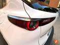 Mazda CX-30 e-SKYACTIV-G 2.0 90 kW 2WD Evolution Blanco - thumbnail 29