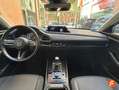 Mazda CX-30 e-SKYACTIV-G 2.0 90 kW 2WD Evolution Blanco - thumbnail 9