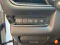 Mazda CX-30 e-SKYACTIV-G 2.0 90 kW 2WD Evolution Blanco - thumbnail 22