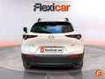 Mazda CX-30 e-SKYACTIV-G 2.0 90 kW 2WD Evolution Blanco - thumbnail 5