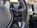 Peugeot 108 108 1.0 VTi - 72  Style + clim Rouge - thumbnail 22