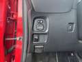Peugeot 108 108 1.0 VTi - 72  Style + clim Rouge - thumbnail 19