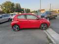 Peugeot 108 108 1.0 VTi - 72  Style + clim Rouge - thumbnail 6