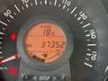 Peugeot 108 108 1.0 VTi - 72  Style + clim Rouge - thumbnail 26