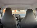 Peugeot 108 108 1.0 VTi - 72  Style + clim Rouge - thumbnail 10