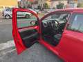 Peugeot 108 108 1.0 VTi - 72  Style + clim Rouge - thumbnail 16