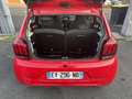 Peugeot 108 108 1.0 VTi - 72  Style + clim Rouge - thumbnail 9