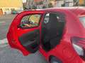 Peugeot 108 108 1.0 VTi - 72  Style + clim Rouge - thumbnail 15