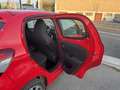 Peugeot 108 108 1.0 VTi - 72  Style + clim Rouge - thumbnail 11