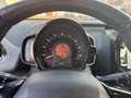 Peugeot 108 108 1.0 VTi - 72  Style + clim Rouge - thumbnail 25