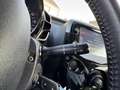 Peugeot 108 108 1.0 VTi - 72  Style + clim Rouge - thumbnail 24