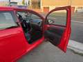 Peugeot 108 108 1.0 VTi - 72  Style + clim Rouge - thumbnail 12