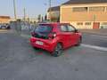 Peugeot 108 108 1.0 VTi - 72  Style + clim Rouge - thumbnail 5