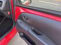 Peugeot 108 108 1.0 VTi - 72  Style + clim Rouge - thumbnail 13
