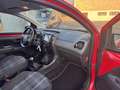Peugeot 108 108 1.0 VTi - 72  Style + clim Rouge - thumbnail 14