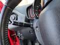 Peugeot 108 108 1.0 VTi - 72  Style + clim Rouge - thumbnail 23