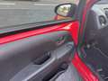 Peugeot 108 108 1.0 VTi - 72  Style + clim Rouge - thumbnail 17