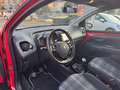 Peugeot 108 108 1.0 VTi - 72  Style + clim Rouge - thumbnail 18