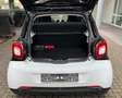 smart forFour Basis 66kW ( Automatik )TUV AU Neu-TOP Zustand Negro - thumbnail 7