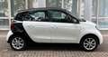 smart forFour Basis 66kW ( Automatik )TUV AU Neu-TOP Zustand Negro - thumbnail 9