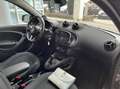 smart forFour Basis 66kW ( Automatik )TUV AU Neu-TOP Zustand Negro - thumbnail 13